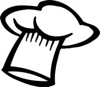 ../Clipart/chefshat.jpg